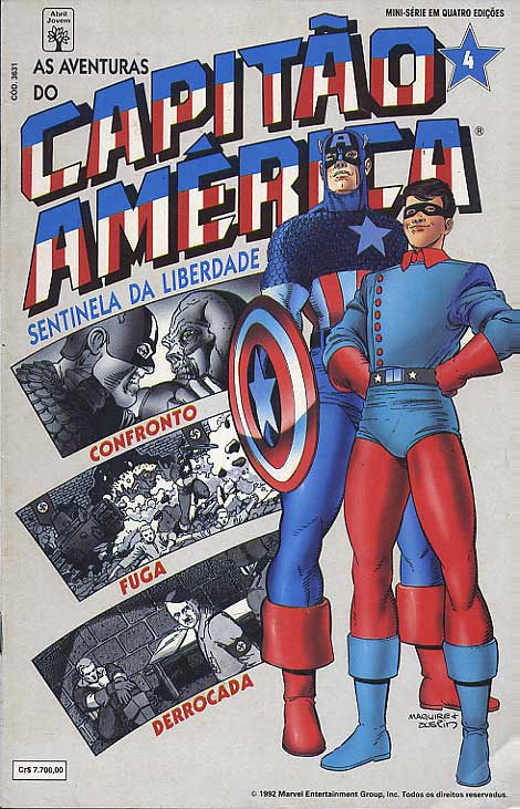 -herois_abril_etc-aventuras-cap-america-04