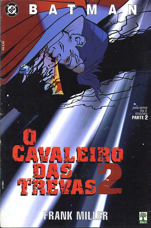 -herois_abril_etc-batman-cav-trevas-2-02