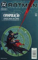 -herois_abril_etc-batman-conspiracao-02