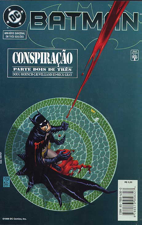-herois_abril_etc-batman-conspiracao-02
