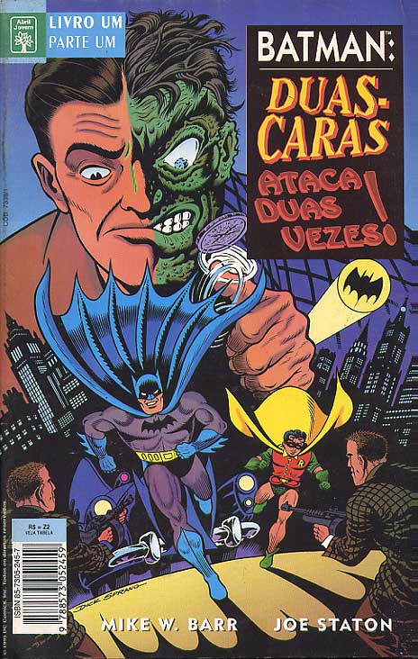 -herois_abril_etc-batman-2-caras-ataca-01