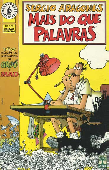 -herois_abril_etc-aragones-mais-que-palavras
