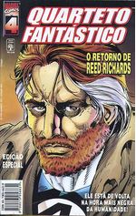 -herois_abril_etc-quartet-fant-retorno-red-ri