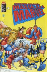 -herois_abril_etc-aragones-massacra-marvel