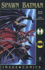 -herois_abril_etc-spawn-batman