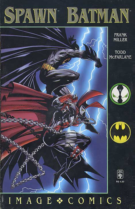 -herois_abril_etc-spawn-batman