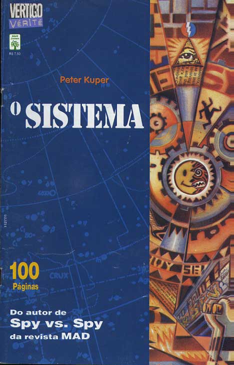 Sistema