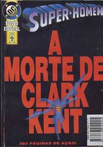 -herois_abril_etc-super-homem-morte-clark-ken