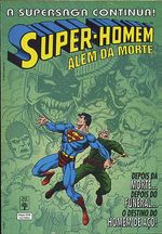 -herois_abril_etc-super-homem-alem-morte