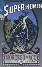 -herois_abril_etc-super-homem-morcego-aco