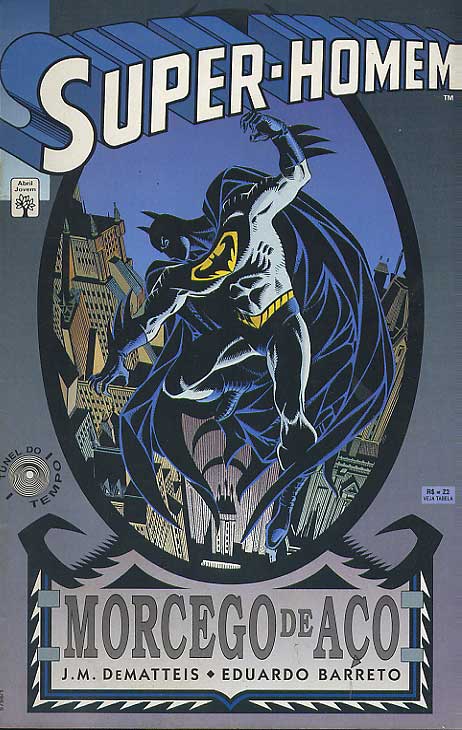 -herois_abril_etc-super-homem-morcego-aco