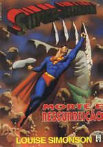 -herois_abril_etc-super-homem-morte-ressurrei