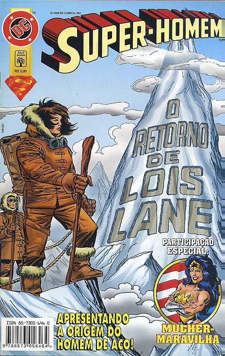 -herois_abril_etc-super-homem-retorno-lois-la