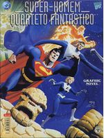 -herois_abril_etc-super-homem-quarteto-fantas