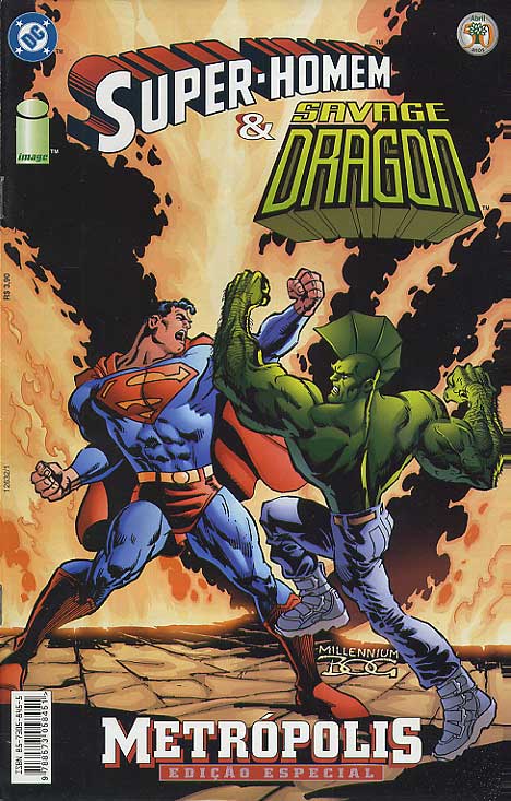 -herois_abril_etc-super-homem-savage-dragon