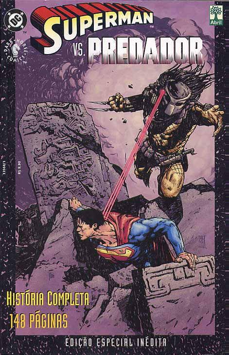 -herois_abril_etc-superman-vs-predador