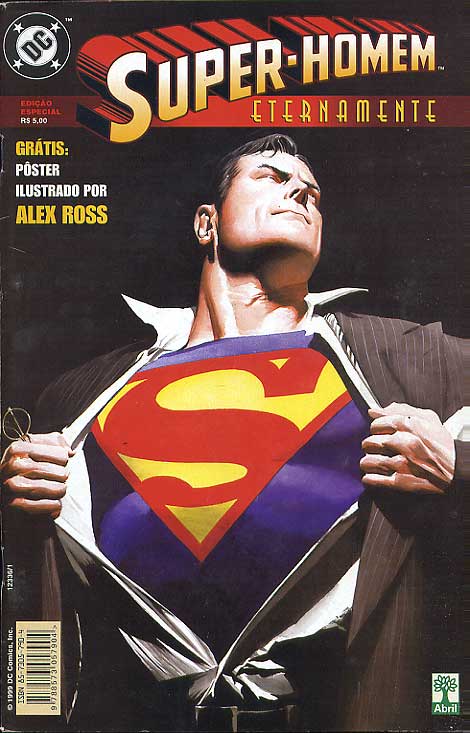 -herois_abril_etc-super-homem-eternamente