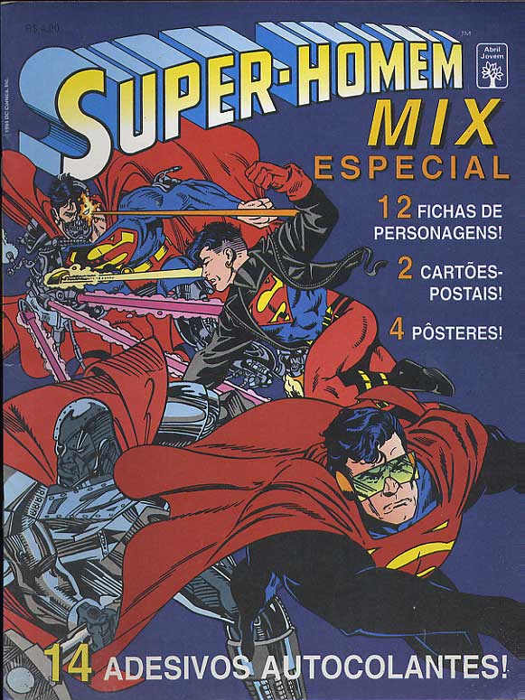 -herois_abril_etc-super-homem-mix-especial