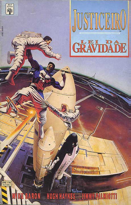 -herois_abril_etc-justiceiro-lei-gravidade