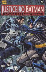 -herois_abril_etc-justiceiro-batman-cavaleiro