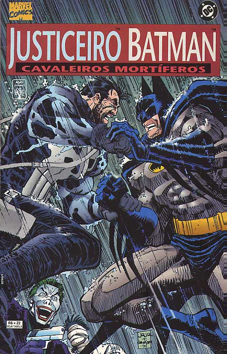 -herois_abril_etc-justiceiro-batman-cavaleiro