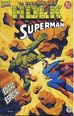 -herois_abril_etc-incrivel-hulk-superman