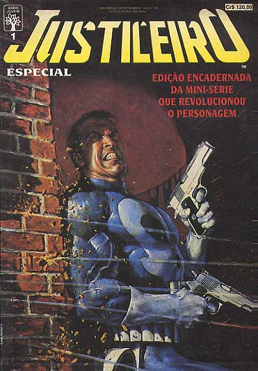 -herois_abril_etc-justiceiro-circulo-sangue