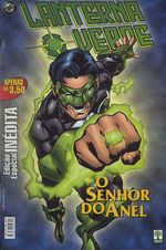 -herois_abril_etc-lanterna-verde-senhor-anel