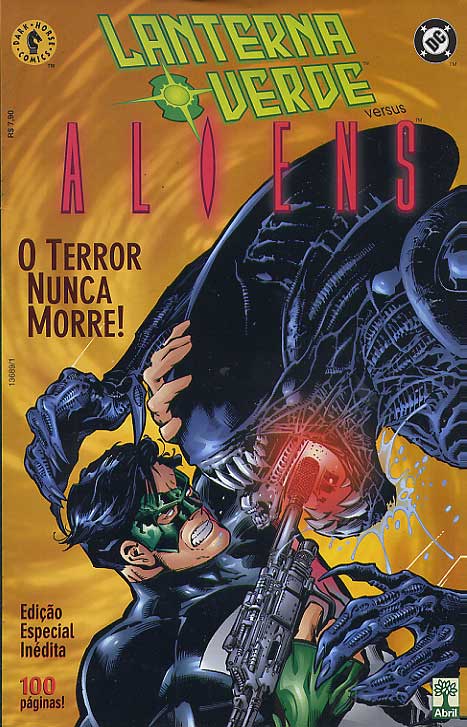 -herois_abril_etc-lanterna-verde-aliens