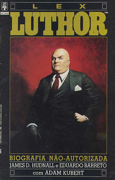 -herois_abril_etc-lex-luthor-biografia-nao-au