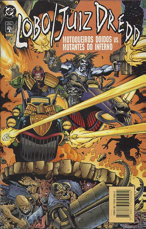 -herois_abril_etc-lobo-juiz-dredd-motoqueiros