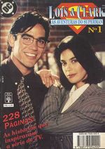 -herois_abril_etc-lois-clark-aventuras-superm