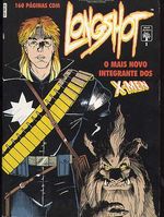 -herois_abril_etc-longshot-especial