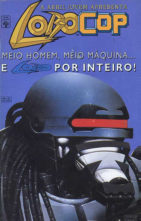 -herois_abril_etc-lobocop