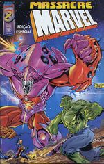-herois_abril_etc-massacre-marvel