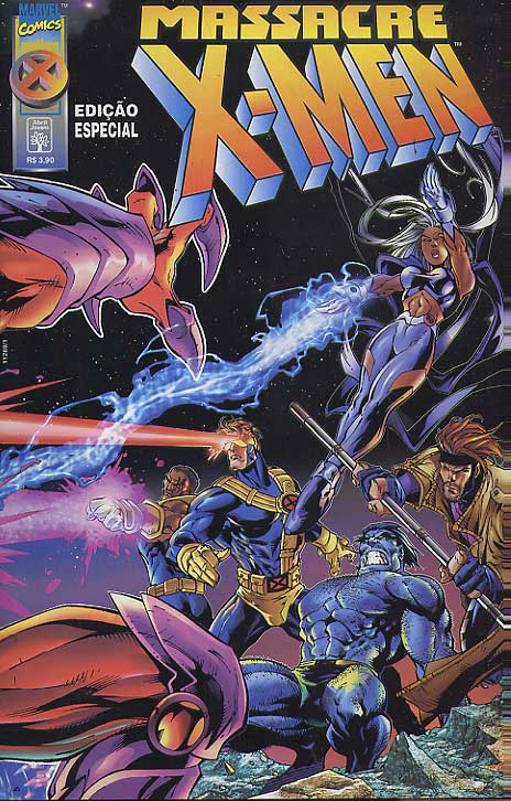 -herois_abril_etc-massacre-x-men