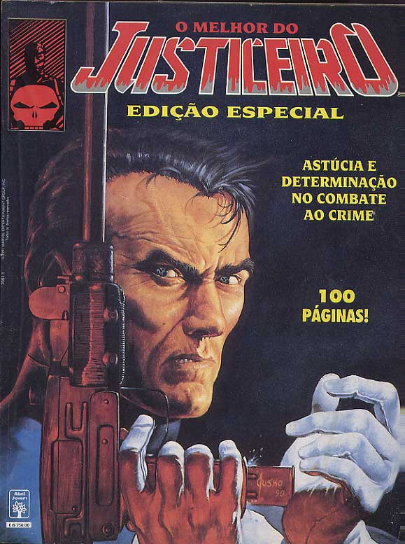 -herois_abril_etc-melhor-do-justiceiro