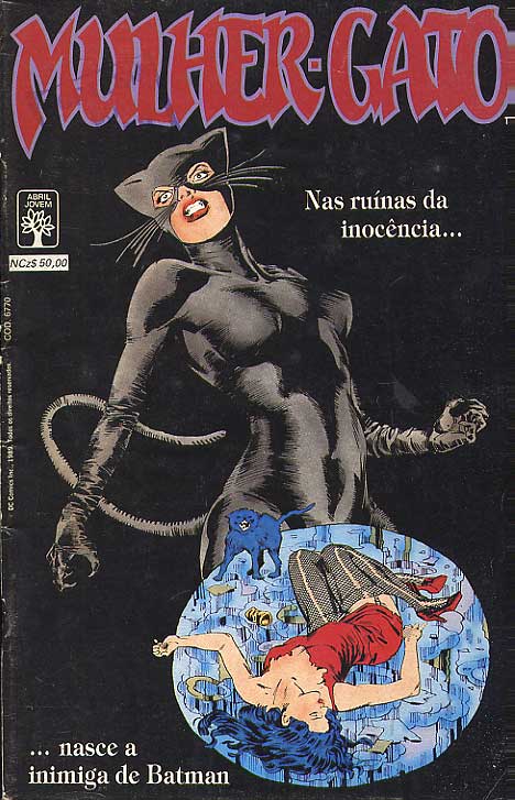 -herois_abril_etc-mulher-gato