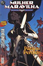 -herois_abril_etc-mulher-maravilha-paraiso-pe