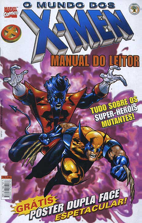 -herois_abril_etc-mundo-x-men-manual-leitor