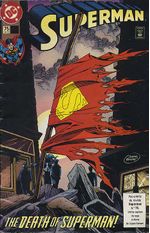 -herois_abril_etc-fac-simile-death-superman