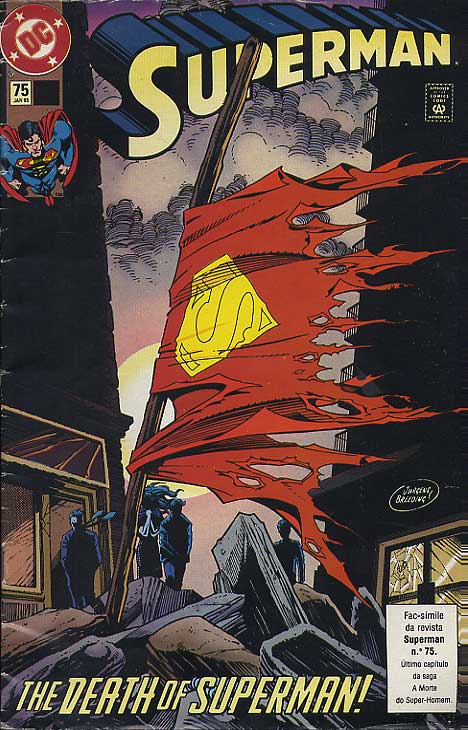 -herois_abril_etc-fac-simile-death-superman