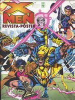 -herois_abril_etc-x-men-revista-poster