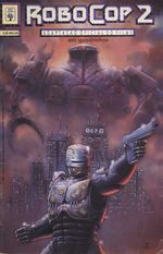 -herois_abril_etc-robocop-2-adapt-oficial