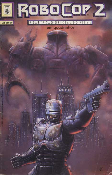 -herois_abril_etc-robocop-2-adapt-oficial