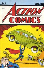 -herois_abril_etc-fac-simile-action-comics-01