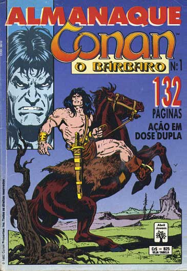-herois_abril_etc-almanaque-conan-01