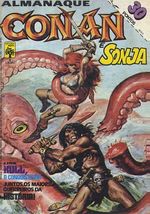 -herois_abril_etc-almanaque-conan-03