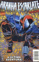 -herois_abril_etc-aranha-escarlate-especial