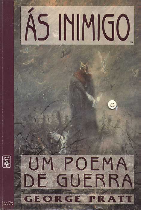 -herois_abril_etc-as-inimigo